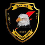 |PNP| - Regional Mobile Force Battalion