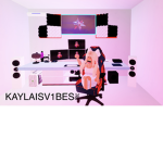 iipxeachy