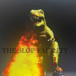 The Slop Facility icon