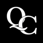 Quoted Clothes