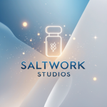 Saltworks Studios Group Thumbnail