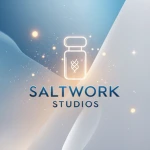 Saltworks Studios Group Thumbnail