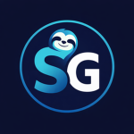 Sloth Games Official