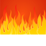 fire theatre