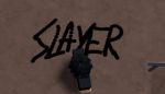 Metal Paradise