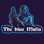 Ofiziel THE BLUE MAFIA