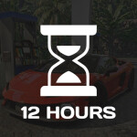 [UPD]Car Zone 🏎️ Racing & Drifting