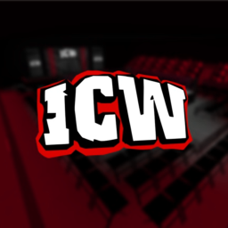 [ICW] - Inception PPV 2019