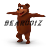 Grizzlee Gang