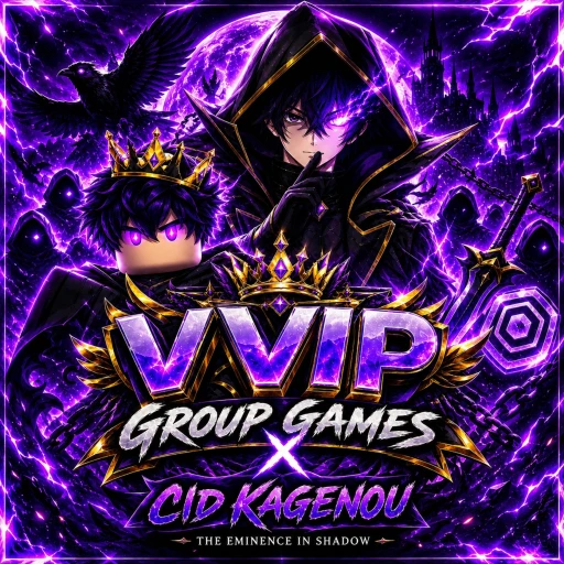 Icon updated