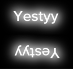 YoU AgAiN Roblox
