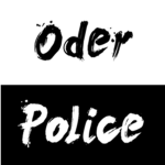 ODER|POLICE