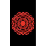 Red Lotus (Avatar Korra)