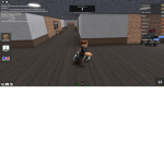 Hii join and be my friend :)