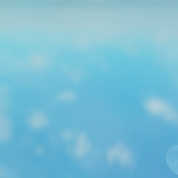 This is a game... 