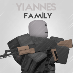 Yiannes Planks [ACS]