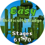 caption=Badge