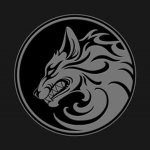 _the Dark Wolves_