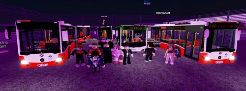 [ Coming soon ] WL Urbannove 