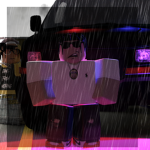 Toronto Roleplay