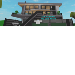 ROLEPLAY AND GIVEAWAYS