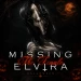 Missing Elvira icon