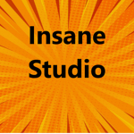 Insane_Studio!!