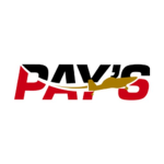 Pay's Air Service