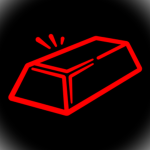 Solvyr Games