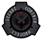 〔Specialized Control Unit〕