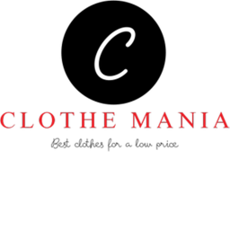 TRY CLOTHES AND PLAY :DDD (join group for admin