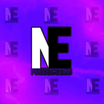 New Era Productions (N.E.P)