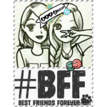 CuteClothingFamGroup