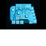 smite games