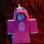 saving robux for nothing