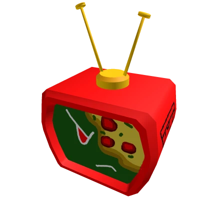 Item Thumbnail