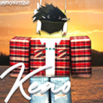 Keao
