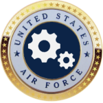 [R] Air Force Administration