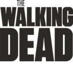 The Walking Dead Fans 2.0