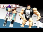 The Mighty Mythics