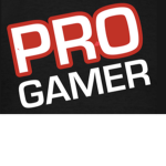 Pro Gamers !!!!