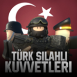 Türk SiIahlı Kuvvetleri