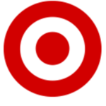 Trezzez's Store