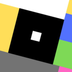 Robloxian Alliance of Recreation