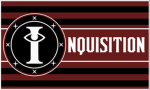 The Inquisition Guild
