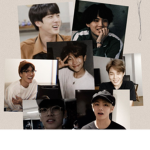 ~Kpop Fans~ <3