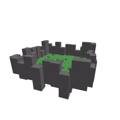map.test