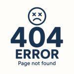 404ErrorPNF
