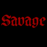Team Alpha Savage