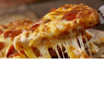 Mama Mia Pizza Club